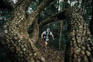 BIB: 
                            <button type="button" onclick="openModal(25393027)" class="btn btn-primary btn-sm float-right btn-popup" data-toggle="modal" data-target=".modal-high-quality">
                        <i class="fas fa-shopping-cart"></i> Add to Cart
                    </button>
                                            <button type="button" onclick="isThisMe(25393027, true)" class="btn btn-success btn-sm float-right btn-popup btn-isme hidden" data-toggle="tooltip" data-placement="bottom" title="นี่คือรูปของคุณใช่ไหม คลิกที่นี่เพื่อเอาเข้าอัลบั้ม">
                        <i class="fas fa-plus"></i> Add to album
                    </button>
                    <button type="button" onclick="isThisMe(25393027, false)" class="btn btn-warning btn-sm float-right btn-popup btn-isnotme hidden">
                        <i class="fas fa-ban"></i> Remove from album
                    </button>